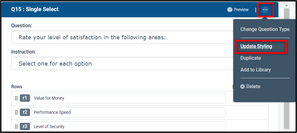 de_Single_Select_Grid_Question_006.png