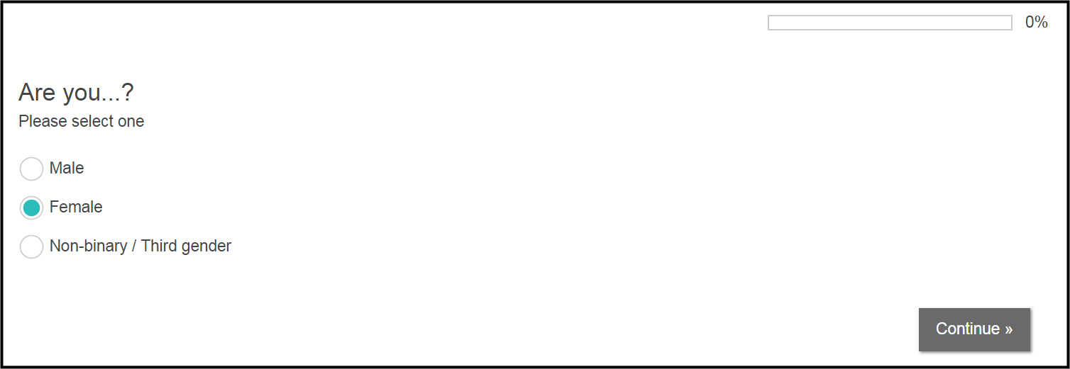 de_Single_Select_Question_001.png