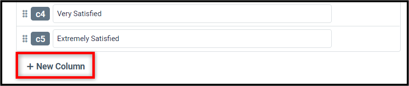 de_Single_Select_Grid_Question_004.png