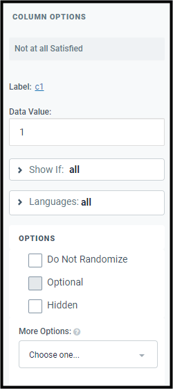 de_Single_Select_Grid_Question_009.png