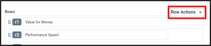 de_Single_Select_Grid_Question_005.png