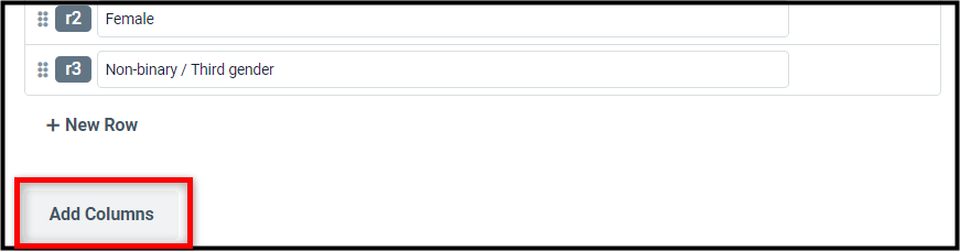 de_Single_Select_Question_004.png