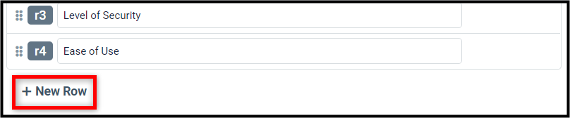 de_Single_Select_Grid_Question_003.png