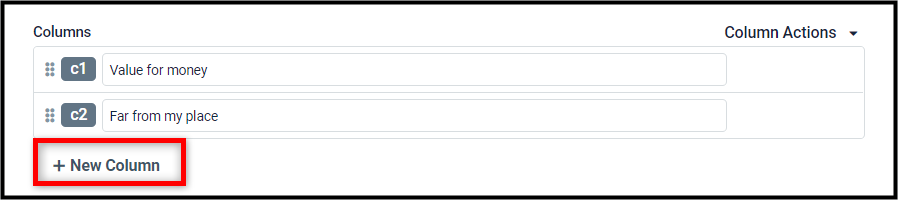 de_Text_Question_004.png