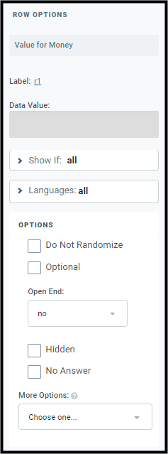 de_Single_Select_Grid_Question_008.png