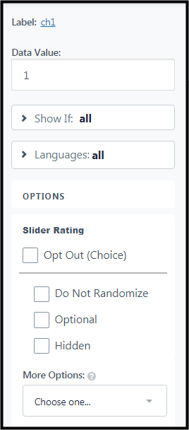 de_Slider_Rating_Element_008.png