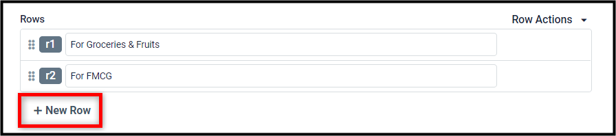 de_Text_Question_003.png