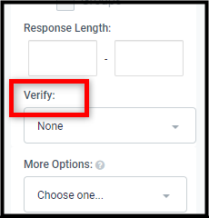 de_Text_Question_006.png