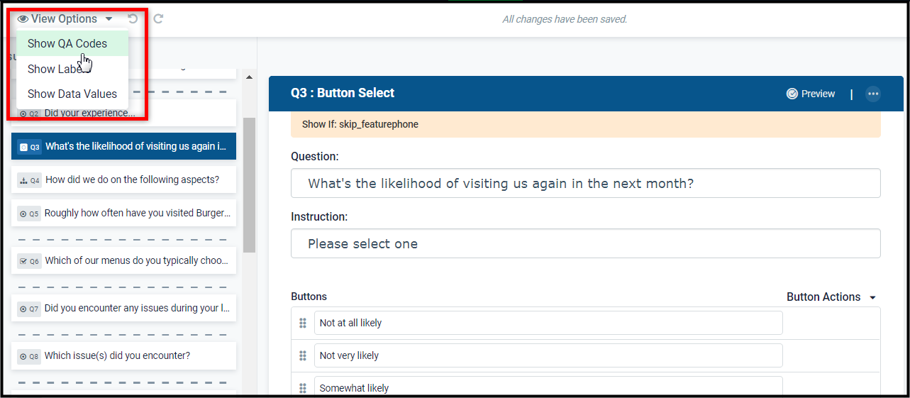de_View_Options_001.png
