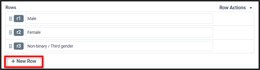 de_Single_Select_Question_003.png