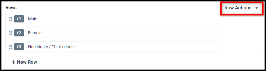 de_Single_Select_Question_005.png