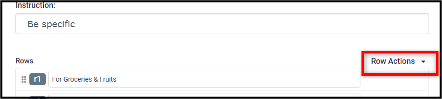 de_Text_Question_005.png