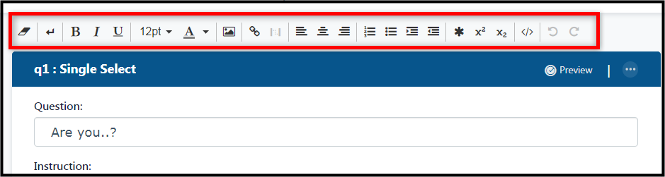 de_Text_Style_and_Formatting_Options_001.png