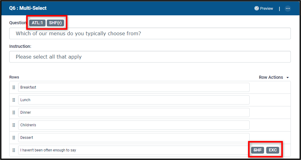de_View_Options_002.png