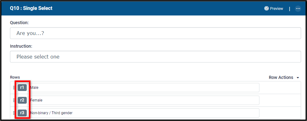 de_View_Options_003.png
