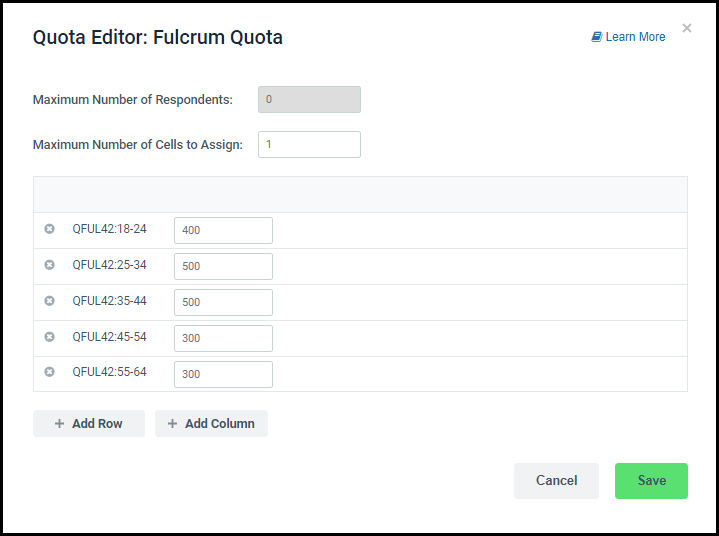 dec_adding_fulcrum_automatic_sample_010.png