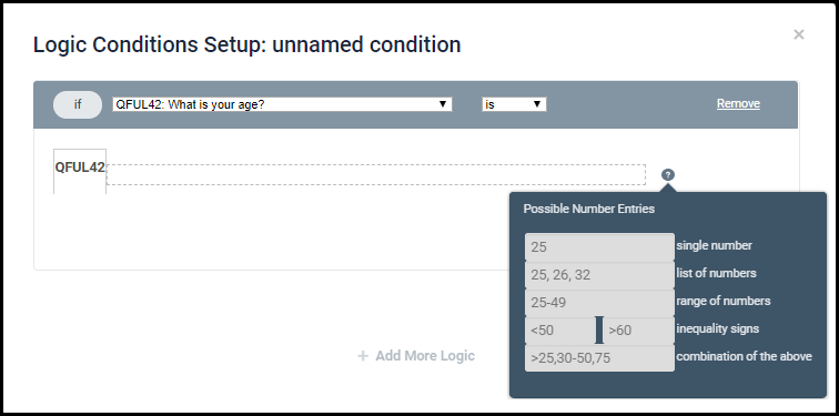 dec_adding_fulcrum_automatic_sample_007.png
