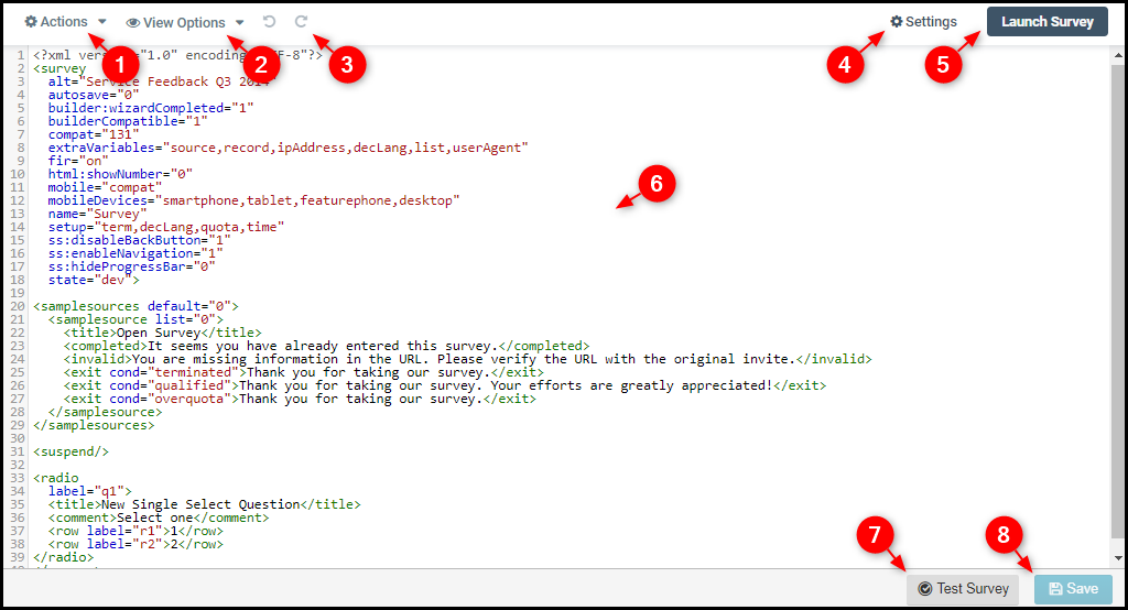 de_editing_xml_001.png