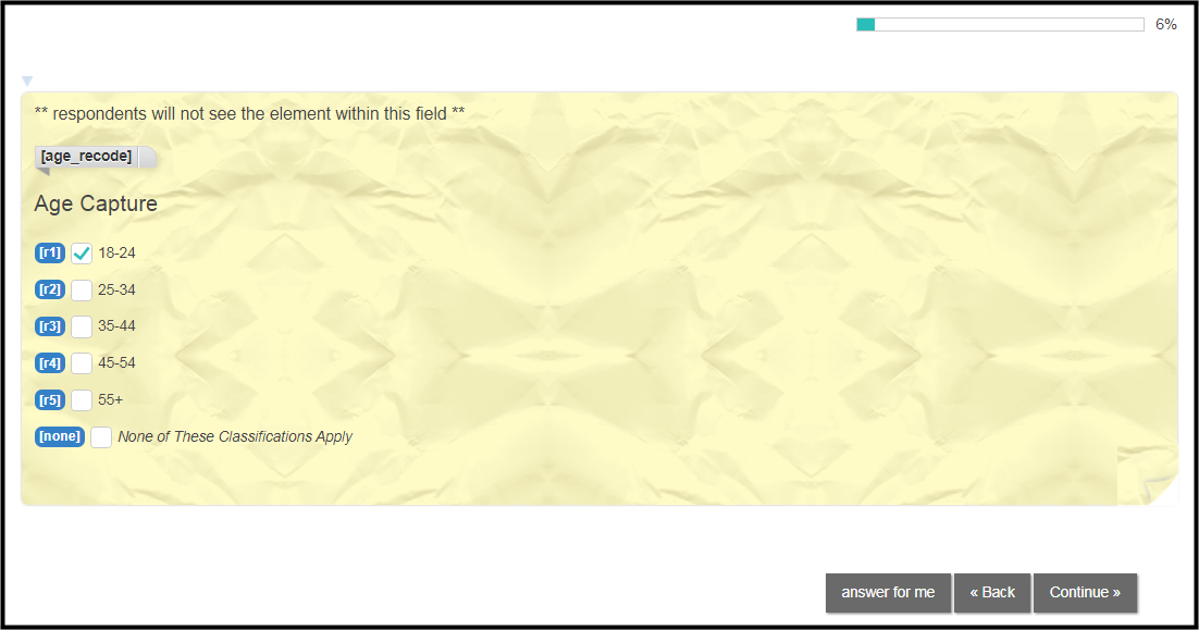 de_Creating_Hidden_Tracking_Questions_with_Autofill_001.png