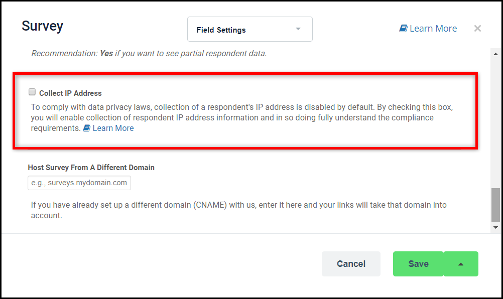 dec_GDPR_005.png