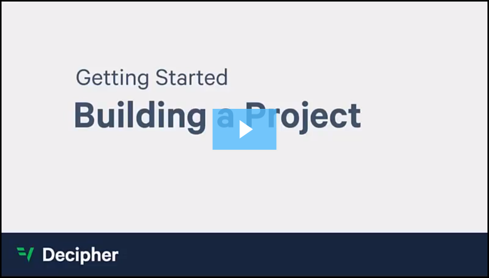 dec_thumb_building_a_project.png