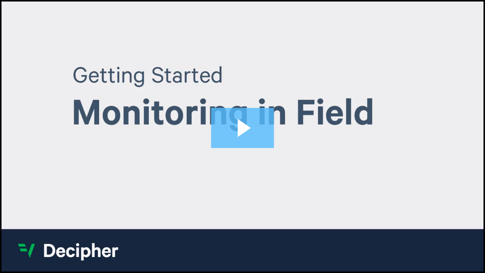 dec_thumb_portal_monitoring_in_field.png