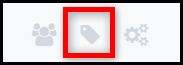 dec_tagging_projects_002.png