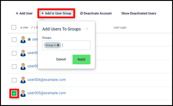 de_create_and_manage_user_groups_004.png