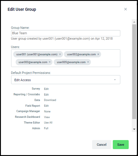 dec_create_manage_user_groups_006.png