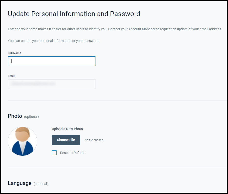 dec_edit_user_profile_002.png
