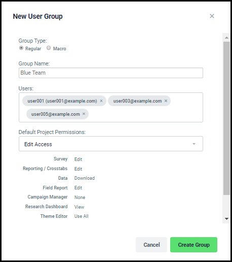dec_create_manage_user_groups_003.png