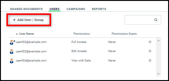 dec_connecting_users_to_projects_003.png