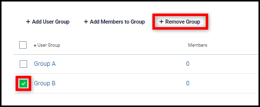 de_create_and_manage_user_groups_006.png