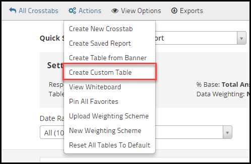 customtable_001.png