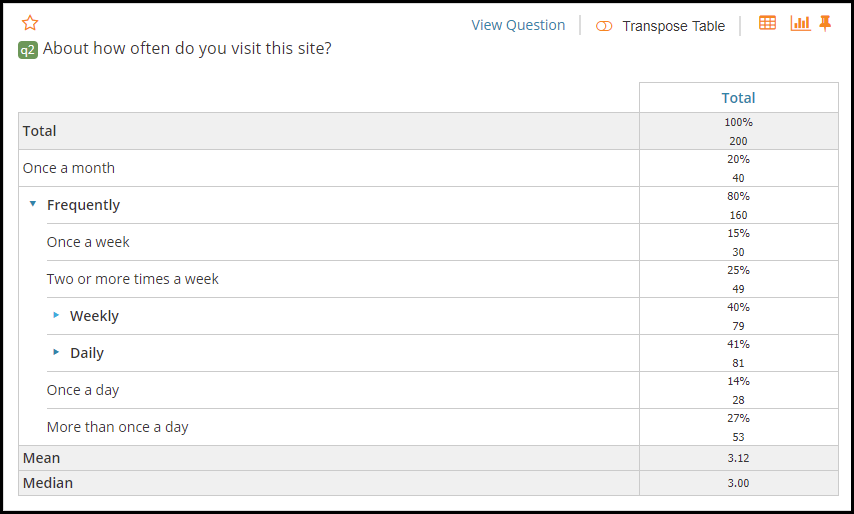 tables_008a.png