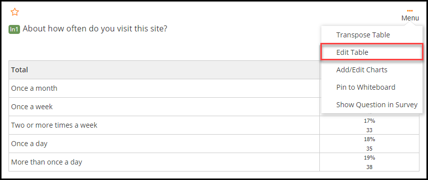 dec_edittables_001 (1).png
