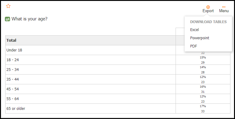 dec_grn_export_tables.png
