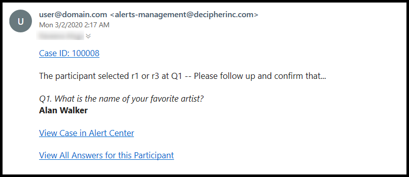 de_Alert_Tag_Send_Survey_Email_Notifications_002.png