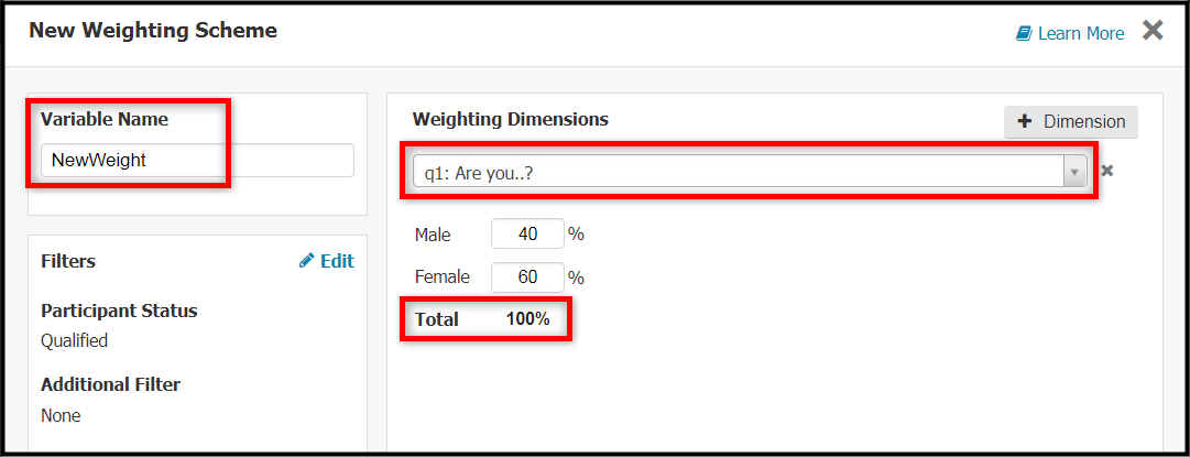 de_RIM_Weighting_004.png