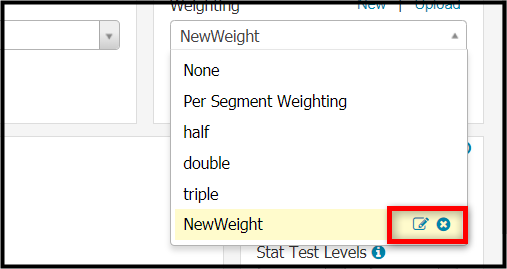 de_RIM_Weighting_015.png