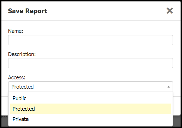 de_Saved_Reports_004.png