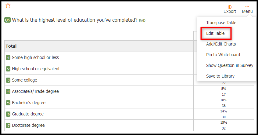 dec_edittables_001.png