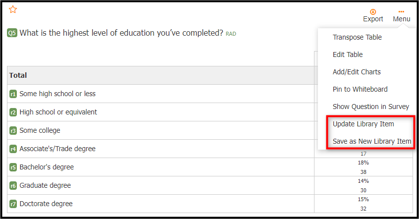 tableedit.png