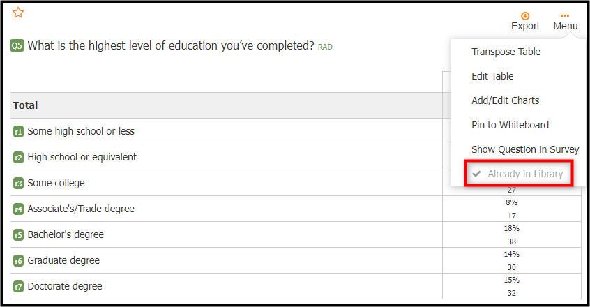 dec_tablelibrary_001.png