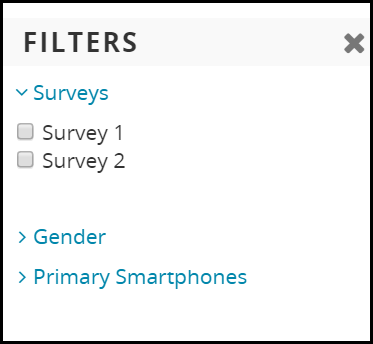 dec_combining_data_from_mutliple_surveys_001.png