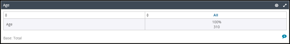 dec_creating_customizing_dashboard_tables_005.png