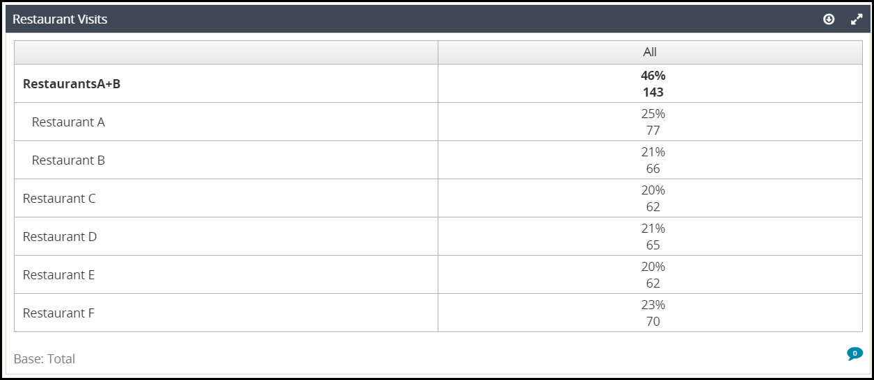 dec_creating_customizing_dashboard_tables_011.png