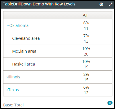 dec_creating_customizing_dashboard_tables_009.png