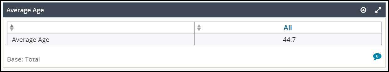 dec_creating_customizing_dashboard_tables_007.png