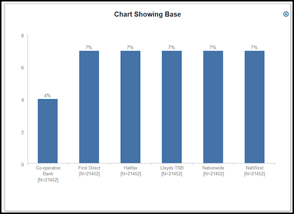 dec_creating_dashboard_charts_010.png